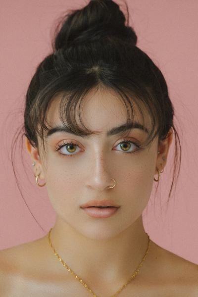 Wildlife Photography